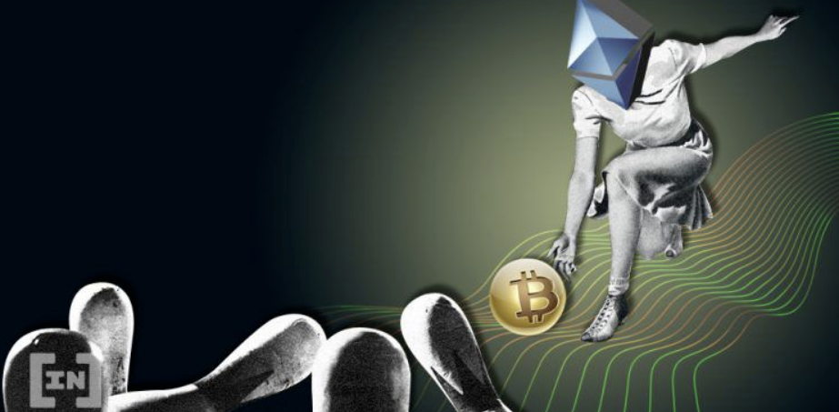 fib质押挖矿-core怎么质押挖矿