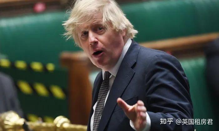 telegraph英国-telegraph英国媒体