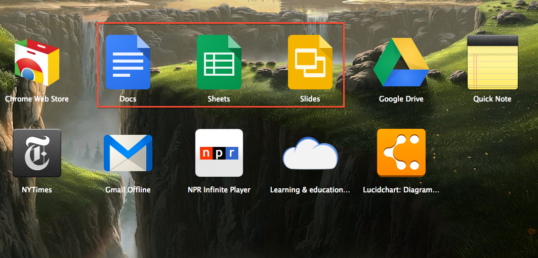 googledrive怎么下载-googledrive怎么下载视频到手机