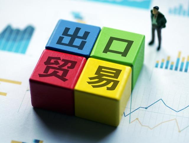 作为价值储存手段的物品包括-作为价值储存手段的物品包括哪些