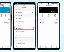 /token.im-tokenim钱包官网下载