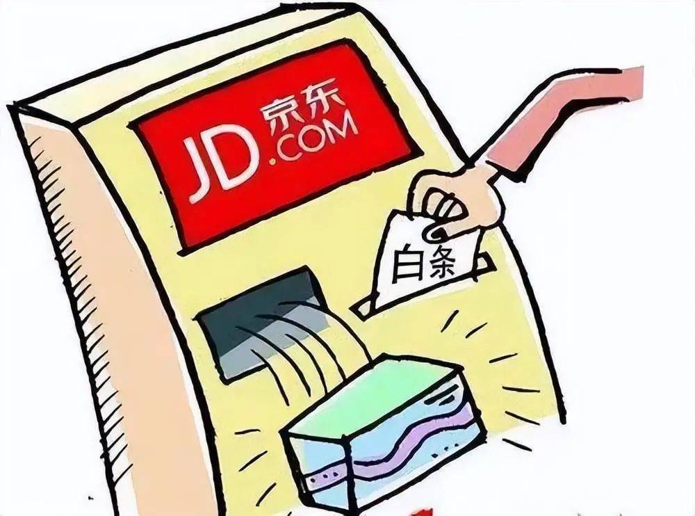 tp钱包转账没有矿工费-tp钱包没有矿工费怎么办