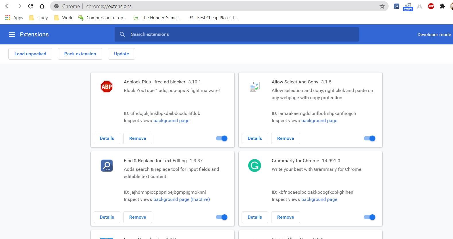 status钱包下载-trustwallet钱包最新版下载