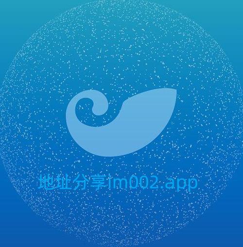 tp钱包人工-tp钱包在线客服