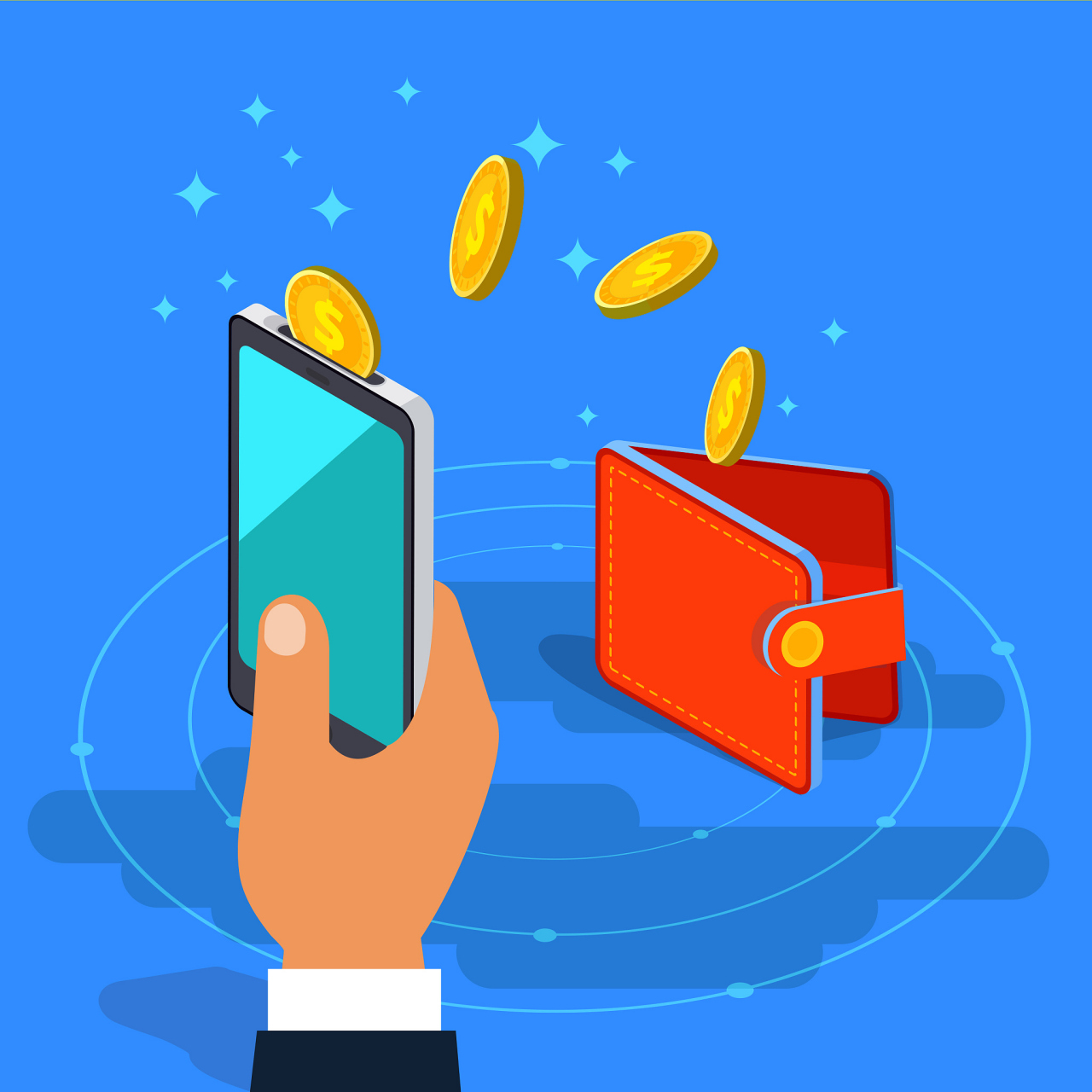 tp钱包app官方下载安卓最新版本-tp钱包app官方下载安卓最新版本浙江税务