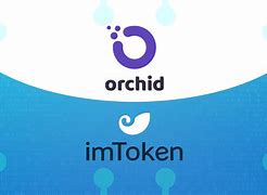 imtoken.im-官网下载tokenim