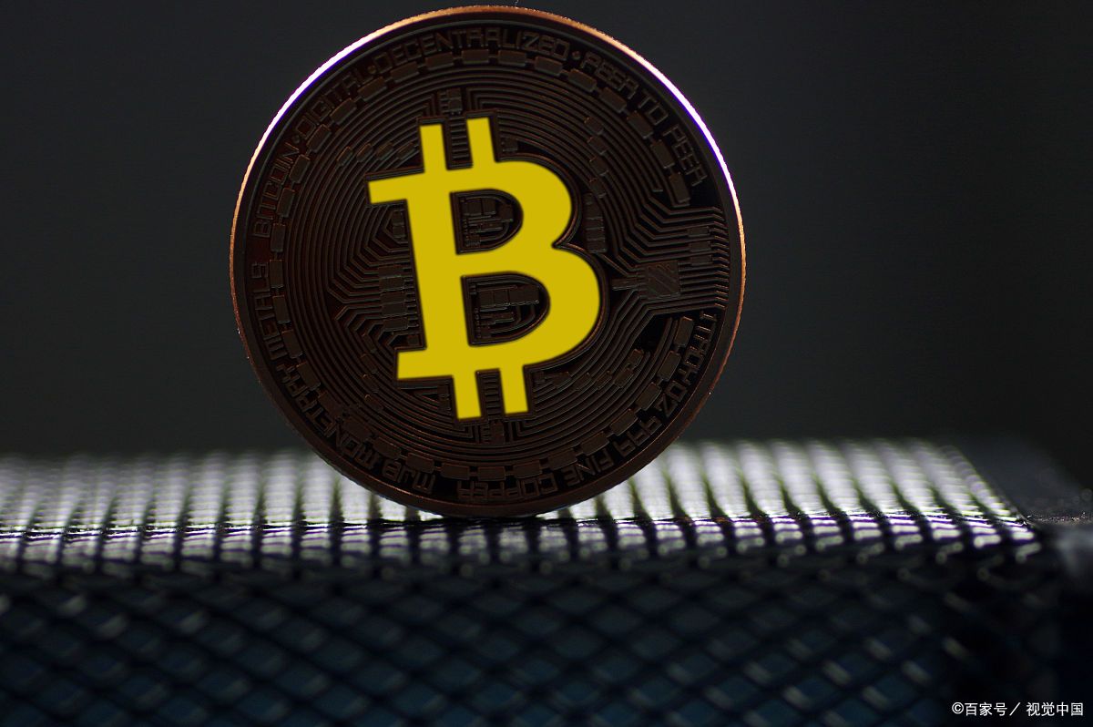 btc钱包-btc钱包最新下载网址