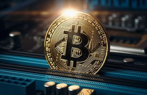 bitkeep怎么充值-bitkeep怎么提现到银行卡
