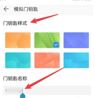 如何添加钱包-如何添加钱包地址