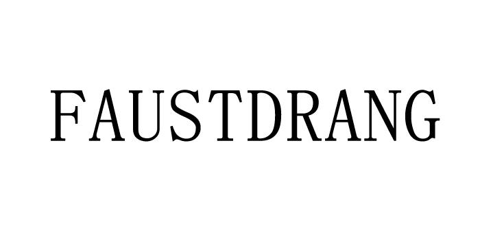 ustd-ustd钱包app下载