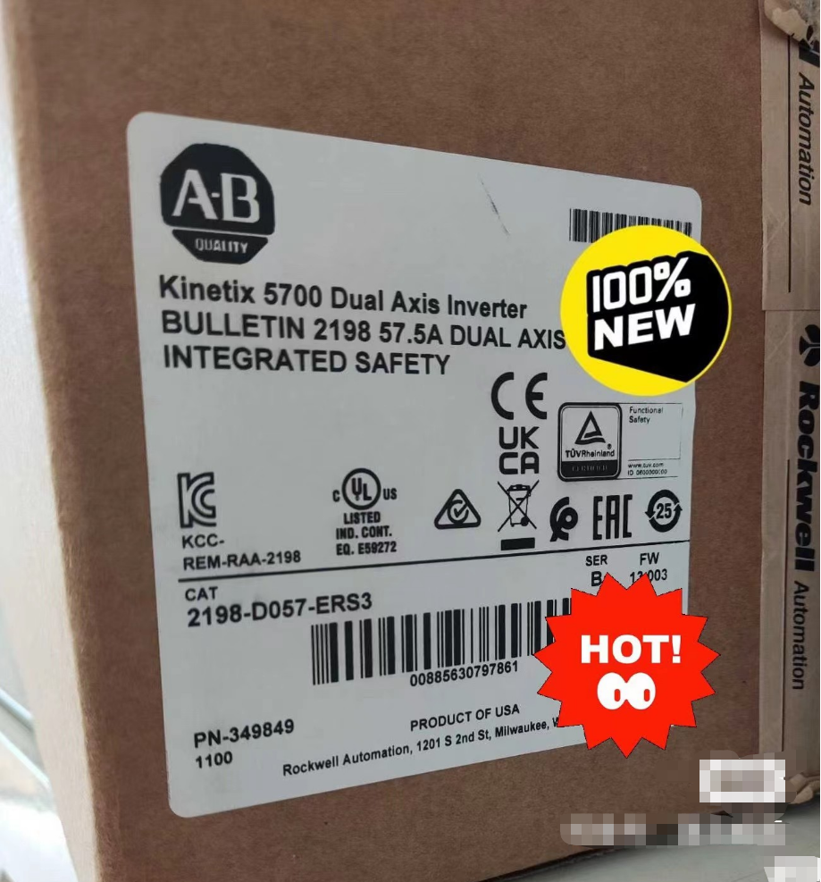 免费的外网加速器-免费的外网加速器下载