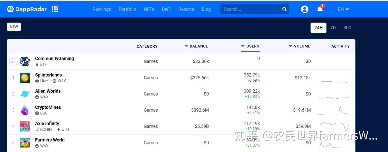 tokenall钱包下载-imtoken钱包app下载