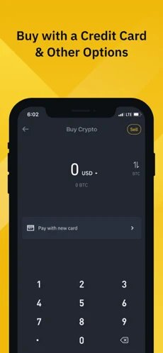 binance官网入口下载-binanceapp官网下载