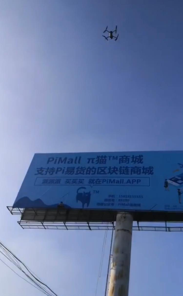 pi币值钱么-pi币会值钱吗?