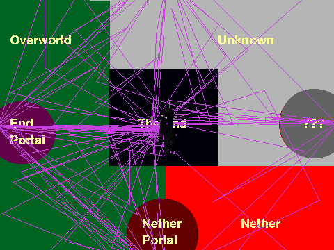teleportation翻译-the telecommunications revolution翻译