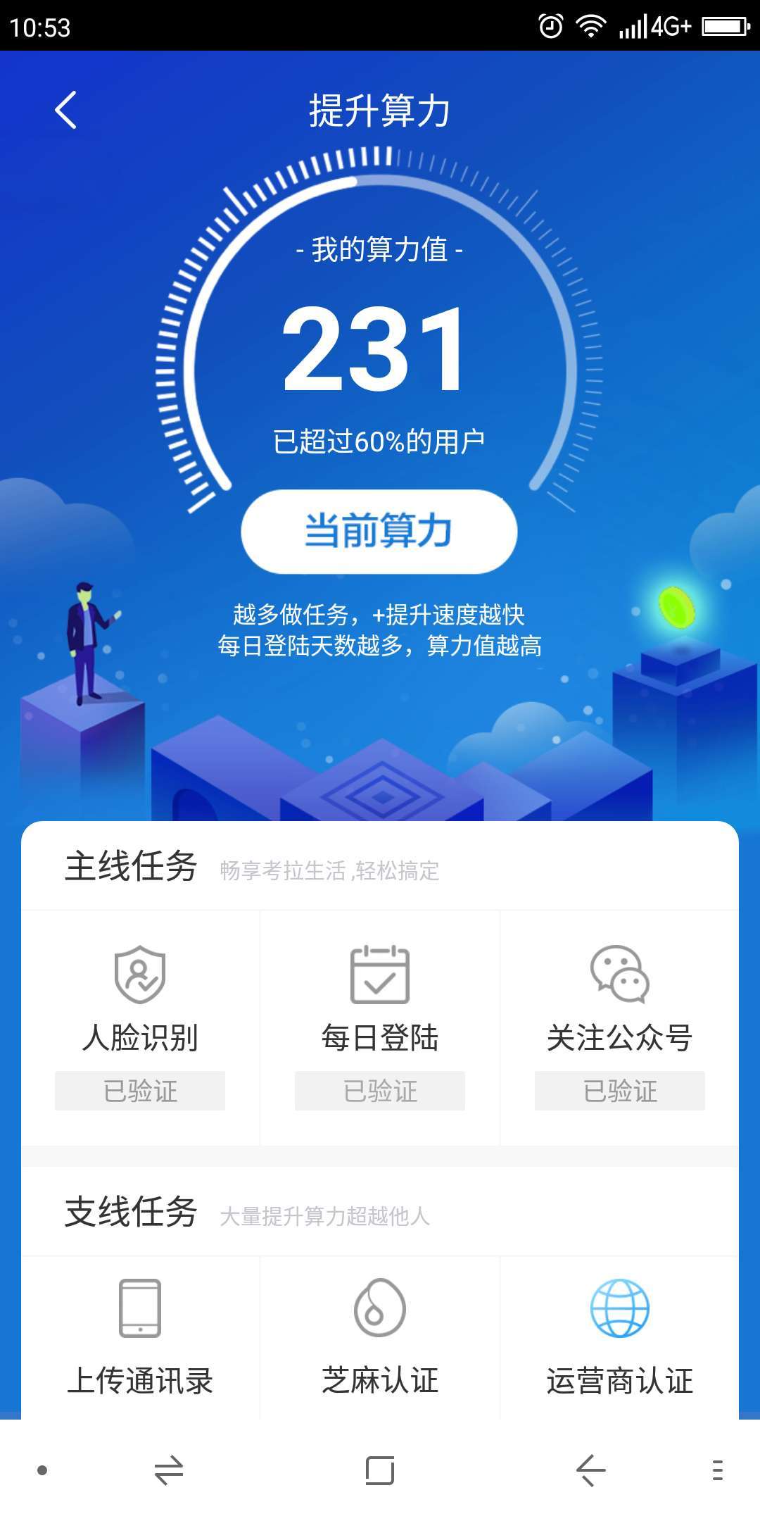 信任钱包借款利息-信任钱包借款利息多少