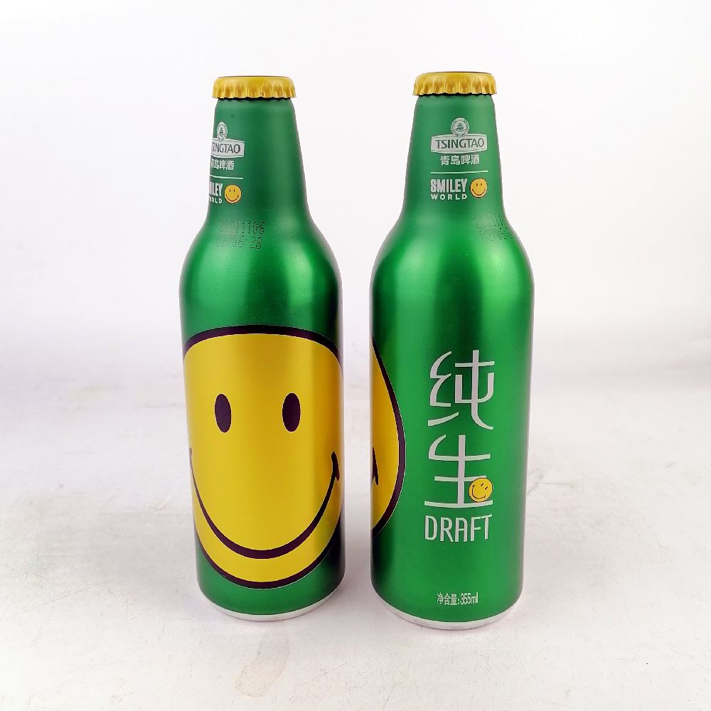 draft啤酒-puredraft啤酒