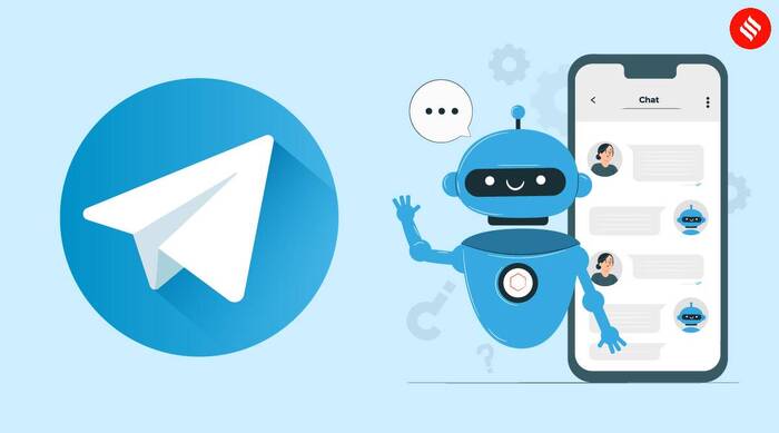 telegraph群搜索-telegram 搜索group