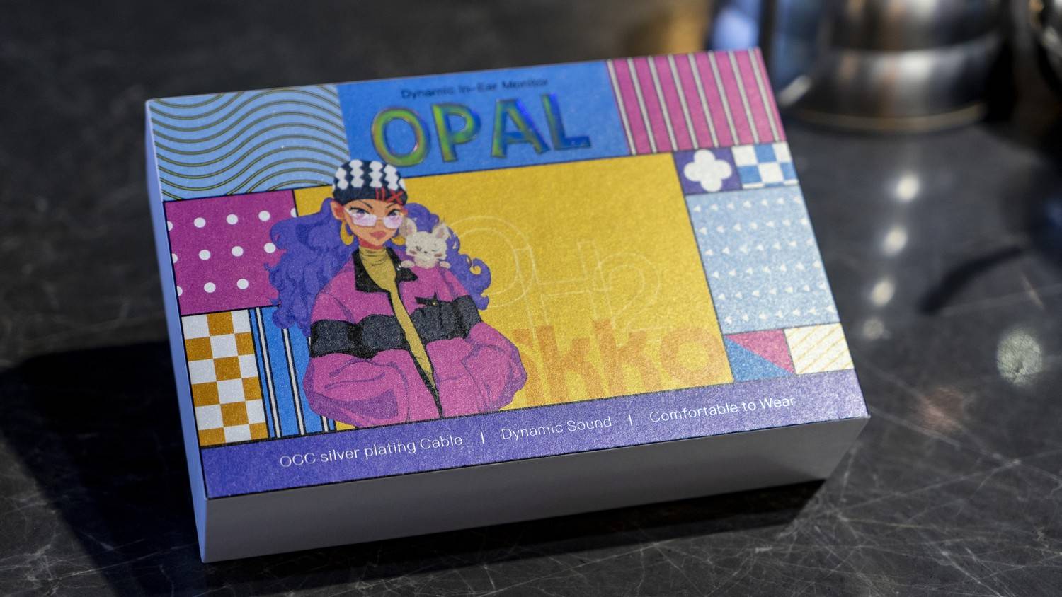 opal币-opals轮胎