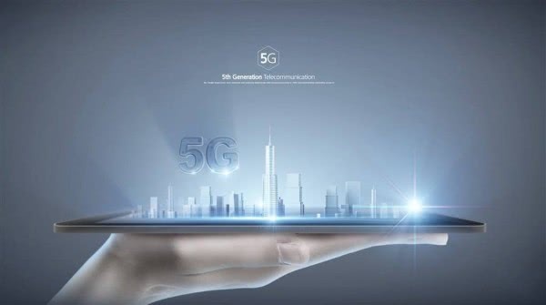 telecomm已停止vivo手机的简单介绍