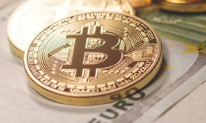 imtoken转账成功但没收到币-imtoken转账显示server
