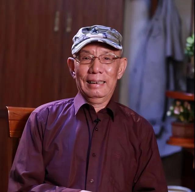 电报员是什么脏话-电报员是怎么工作的