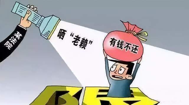 im钱包转账记录怎么删-im钱包转账失败会怎么样