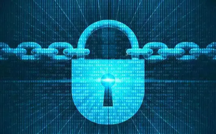 usdt被盗立案-usdt被盗了能追回吗