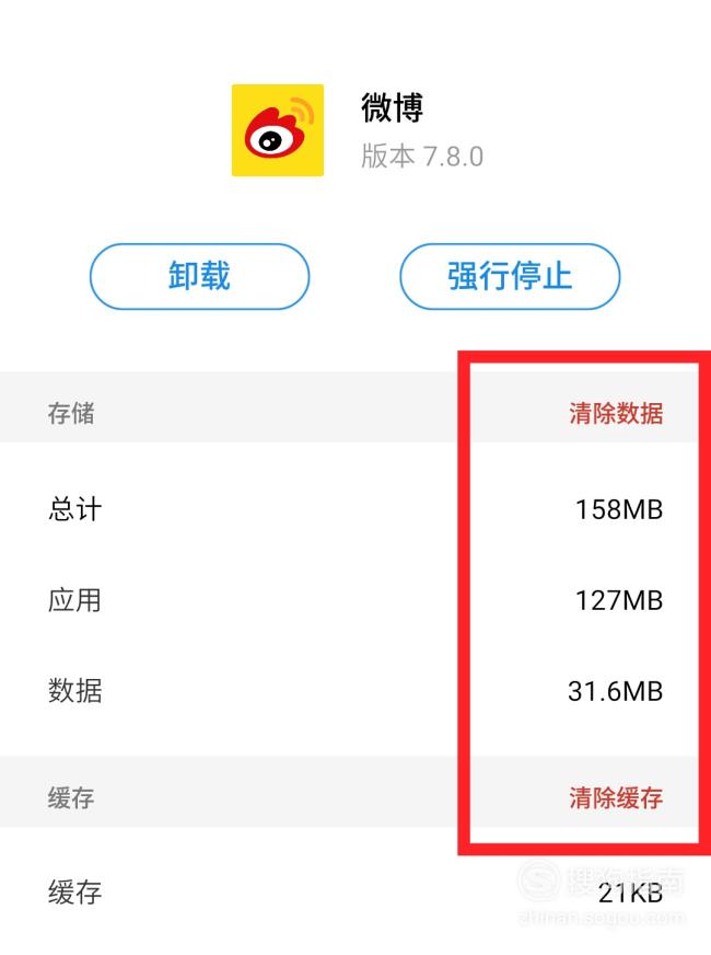 苹果Telegreat闪退-telegreat苹果手机中文版下载