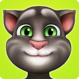狐狸钱包安卓版v2.0.1的简单介绍