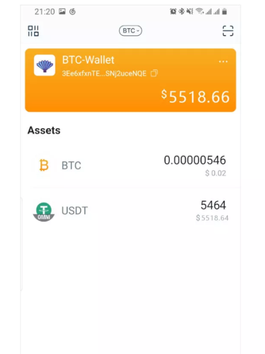 usdt钱包里的钱怎么提现-usdt钱包里的钱怎么提现到银行卡