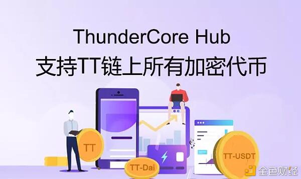 比特币冷钱包原理-比特币冷钱包安全吗