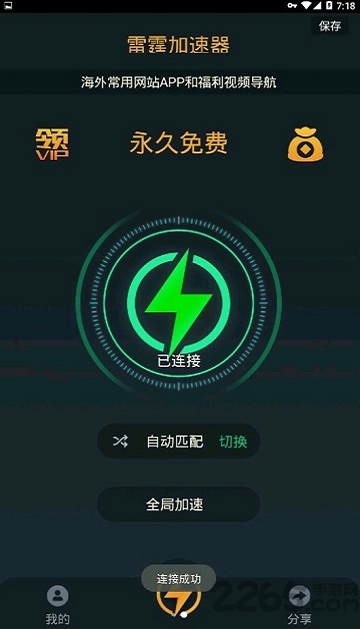 关于telegreat加速器下载苹果免费的信息