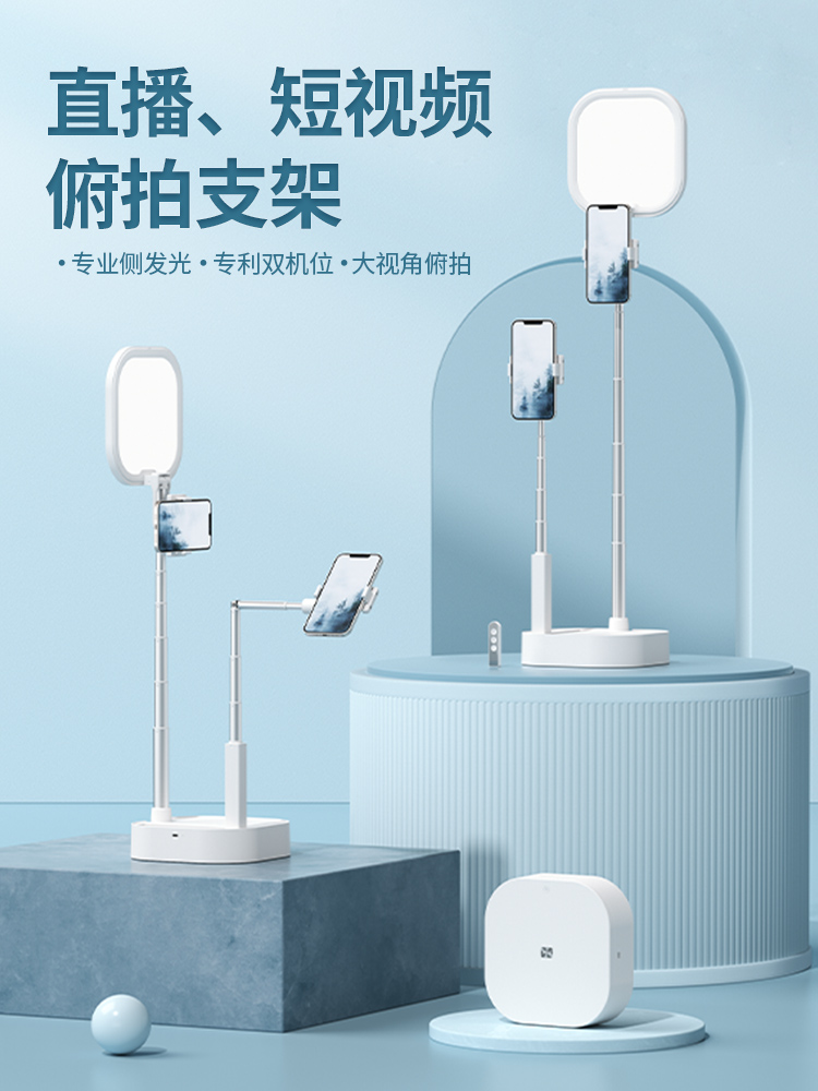 360直播-360直播体育赛事直播在线观看
