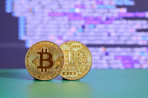 ustd交易app下载-欧意交易所app官方下载