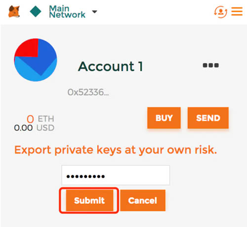 安卓手机下载metamask-安卓手机下载不了软件是怎么回事
