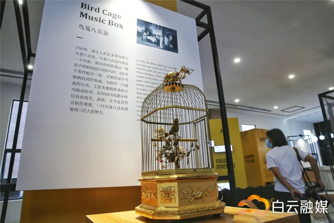 电报猴子八音盒-电报猴子八音盒怎么用