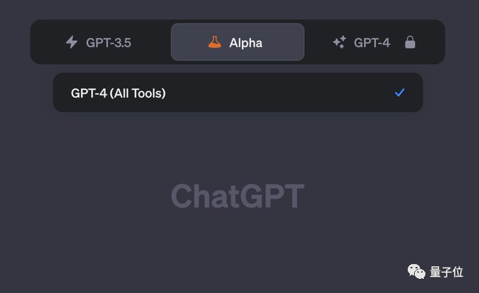 chatgpt网页-ChatGpt网页版免费版入口