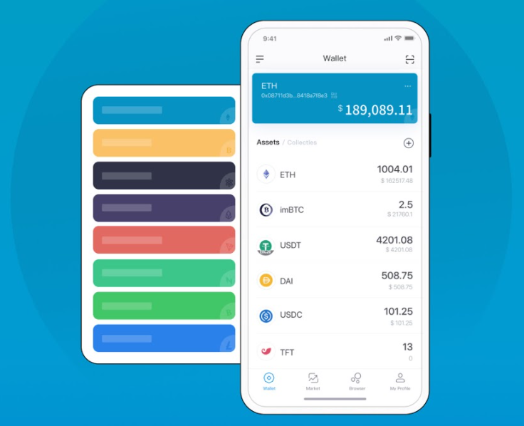 imtoken2.0钱包下载地址-20imtoken以太坊钱包地址