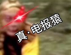 电报猿骂人原视频-telegeram电报资源群