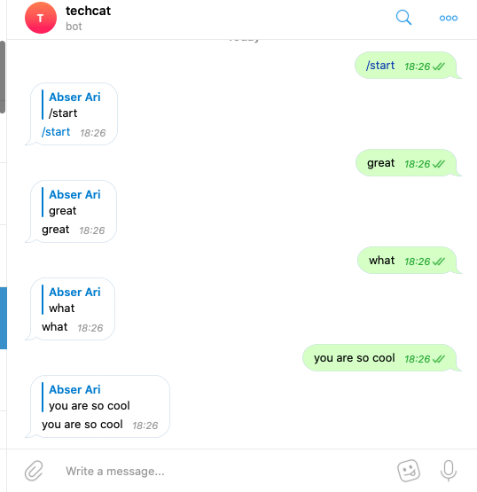 telegram更改语言-telegram解除内容限制