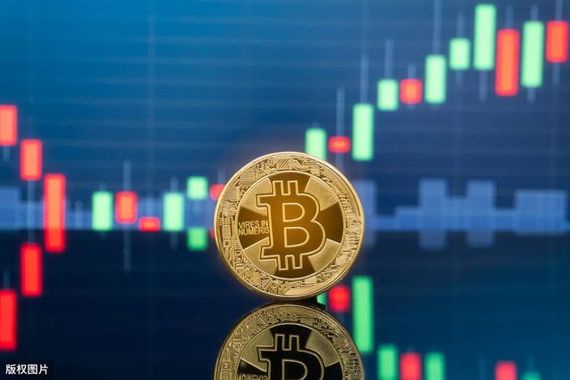 关于btc1001btc的信息