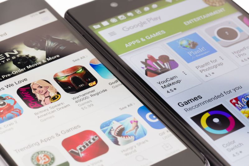 代替googleplaystore-代替实际机动车驾驶人接受违法行为处罚和记分