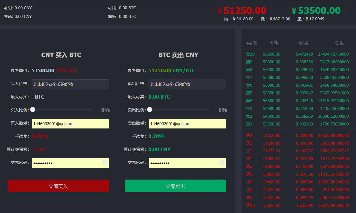 包含tokenpocket如何提现人民币步骤的词条