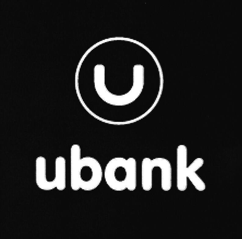 苹果手机如何下载ubank-苹果手机如何下载来电铃声歌曲
