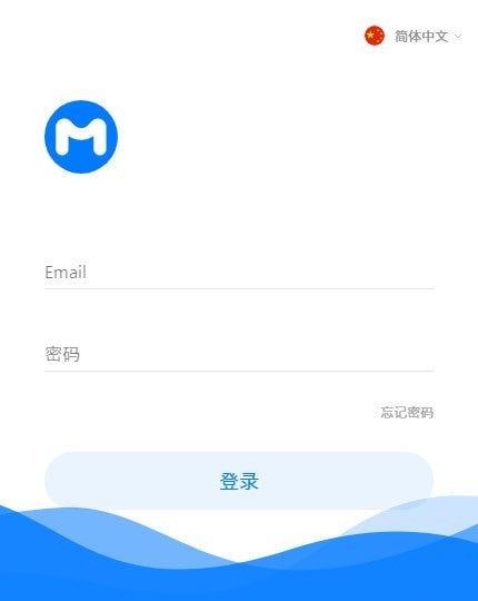 token.im下载-httstokenim下载
