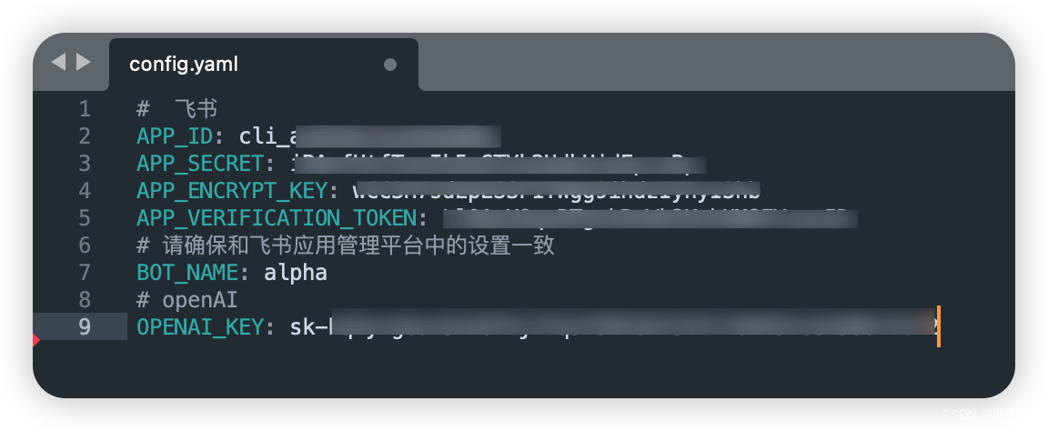 包含chatgptgithub的词条