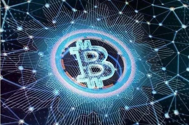 BTC-比特网官网下载app
