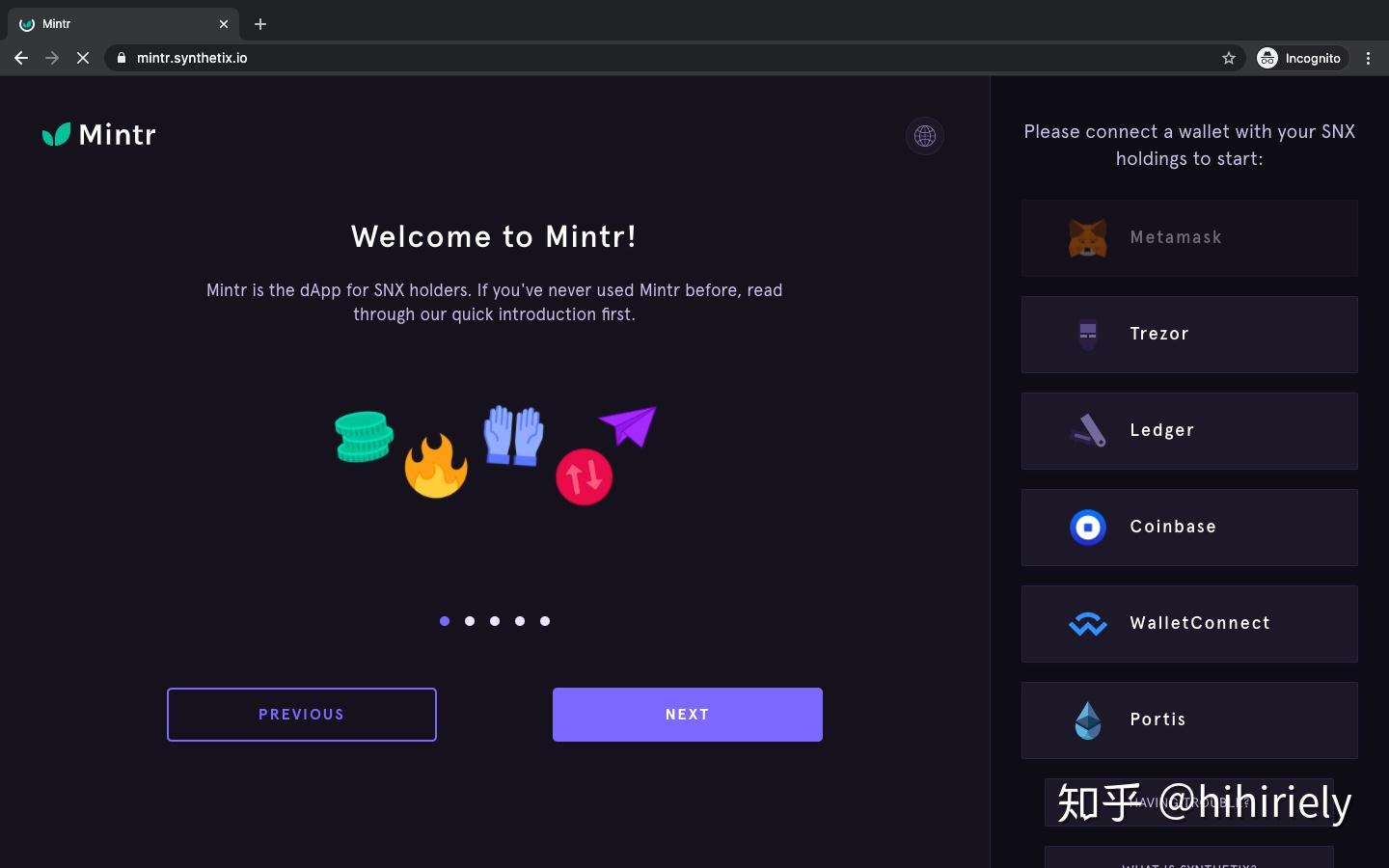 metamask官方网站的网址-最新metamask钱包官网下载