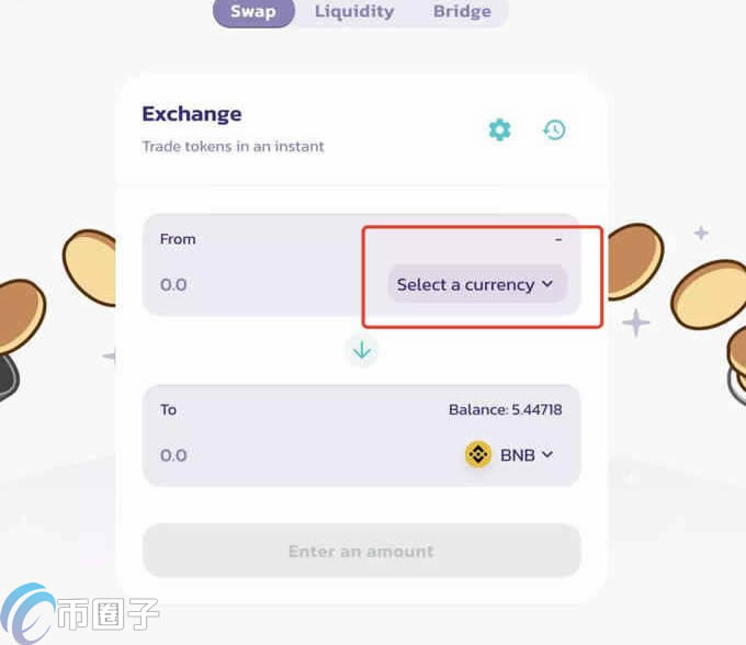 小狐狸钱包如何使用密码解锁-小狐狸钱包如何使用密码解锁功能